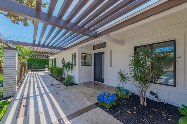 1242 Flaminian Way, Santa Ana, CA 92705 - photo 3