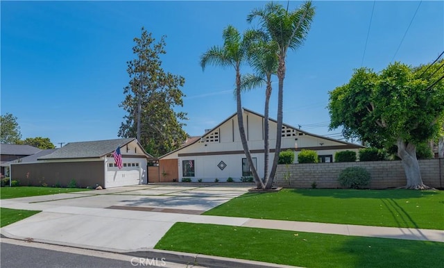 1242 Flaminian Way, Santa Ana, CA 92705 - photo 1