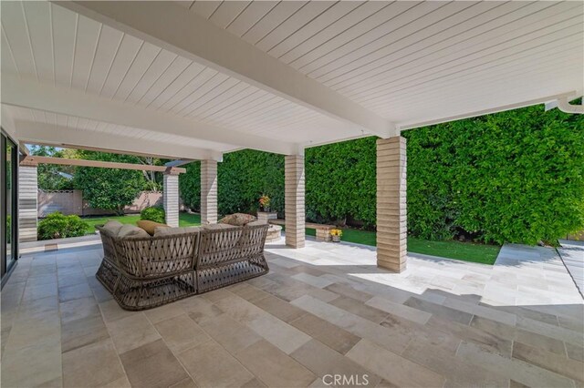 1242 Flaminian Way, Santa Ana, CA 92705 - photo 9