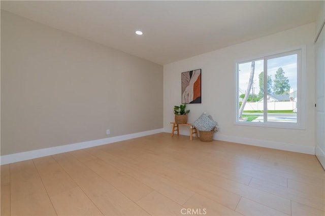 1242 Flaminian Way, Santa Ana, CA 92705 - photo 40