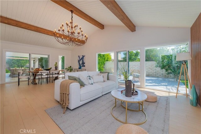 1242 Flaminian Way, Santa Ana, CA 92705 - photo 31
