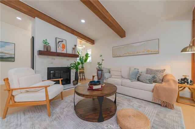 1242 Flaminian Way, Santa Ana, CA 92705 - photo 16