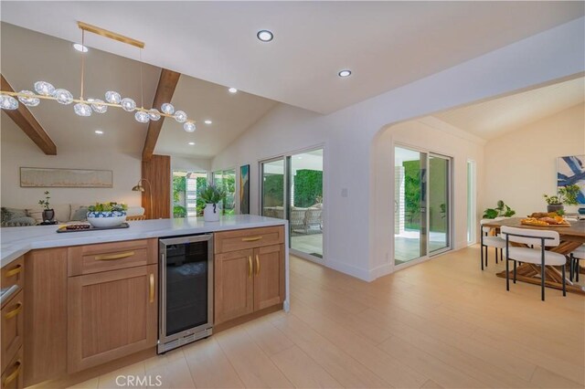 1242 Flaminian Way, Santa Ana, CA 92705 - photo 24