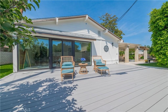 1242 Flaminian Way, Santa Ana, CA 92705 - photo 7