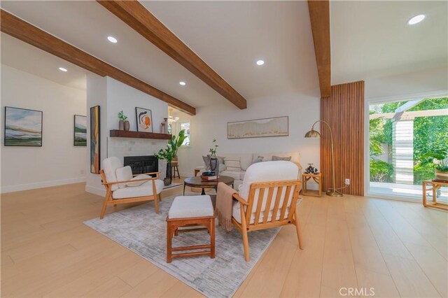 1242 Flaminian Way, Santa Ana, CA 92705 - photo 15