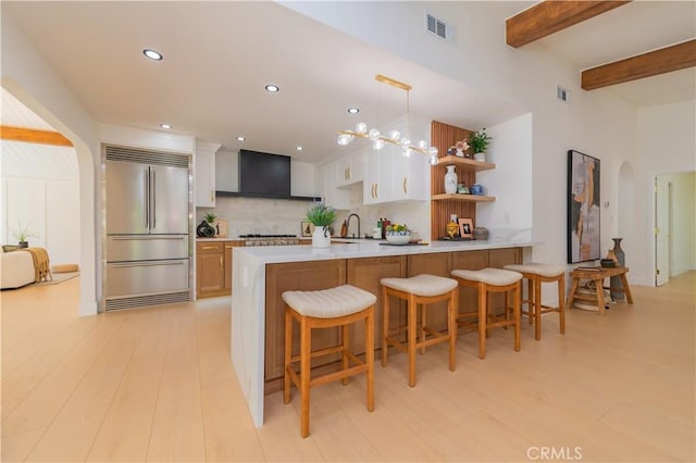 1242 Flaminian Way, Santa Ana, CA 92705 - photo 19