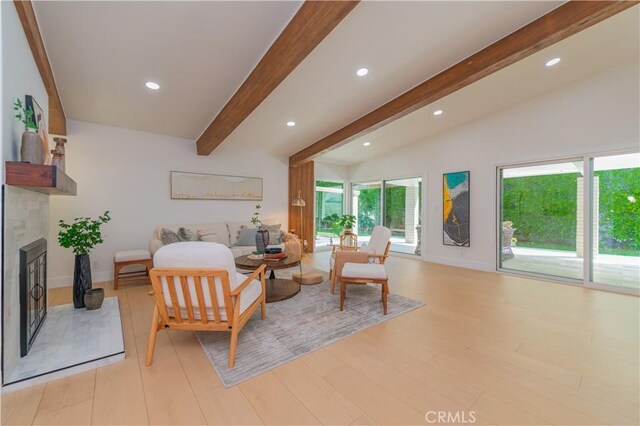 1242 Flaminian Way, Santa Ana, CA 92705 - photo 13