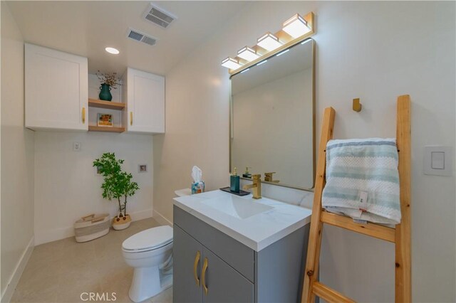 1242 Flaminian Way, Santa Ana, CA 92705 - photo 32