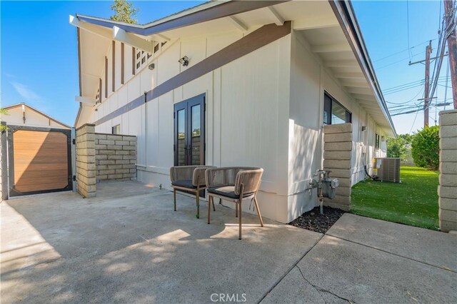 1242 Flaminian Way, Santa Ana, CA 92705 - photo 49
