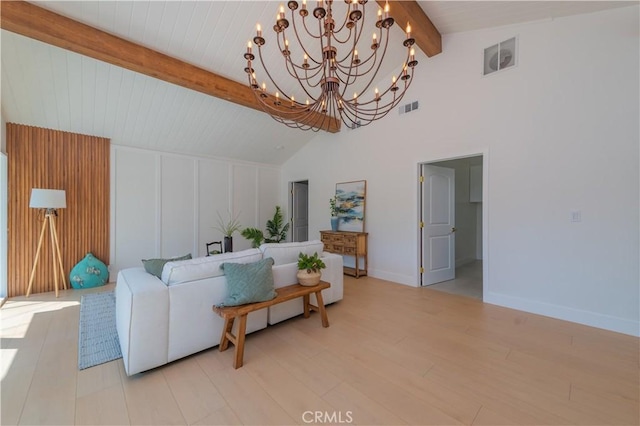 1242 Flaminian Way, Santa Ana, CA 92705 - photo 28