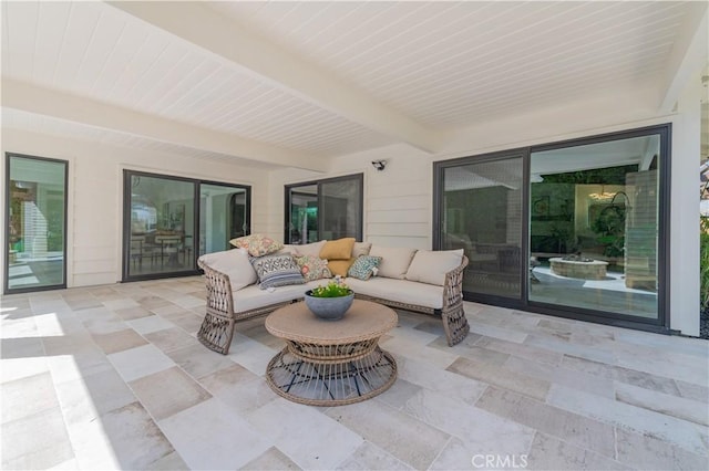 1242 Flaminian Way, Santa Ana, CA 92705 - photo 6