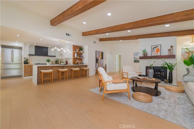 1242 Flaminian Way, Santa Ana, CA 92705 - photo 17