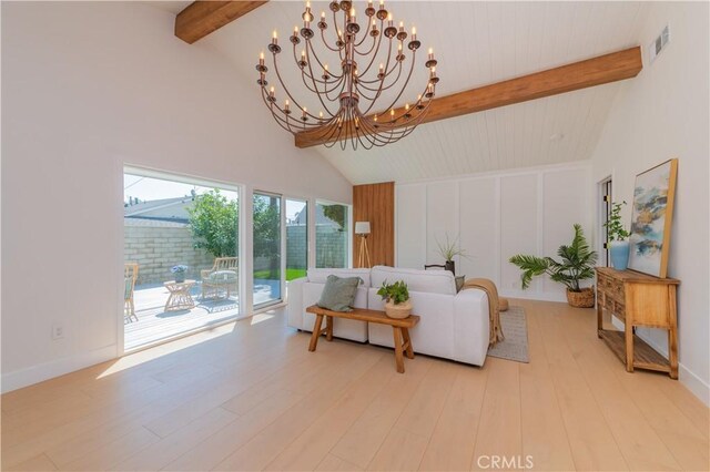 1242 Flaminian Way, Santa Ana, CA 92705 - photo 27