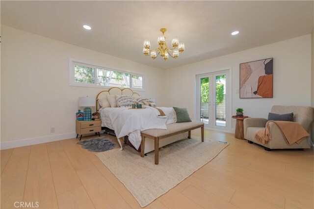 1242 Flaminian Way, Santa Ana, CA 92705 - photo 42