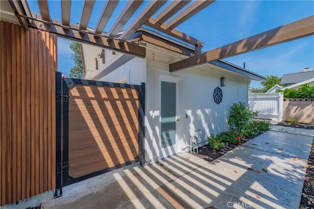 1242 Flaminian Way, Santa Ana, CA 92705 - photo 11