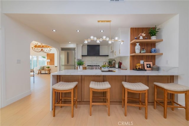 1242 Flaminian Way, Santa Ana, CA 92705 - photo 18