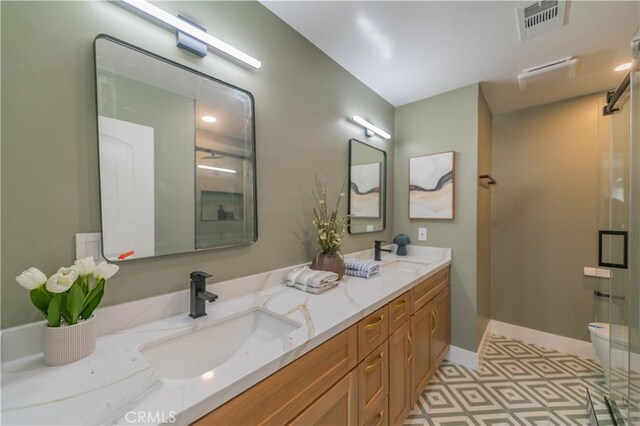 1242 Flaminian Way, Santa Ana, CA 92705 - photo 38