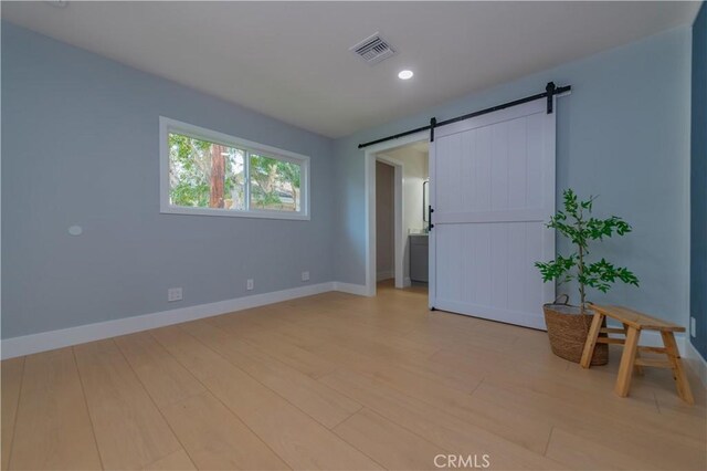 1242 Flaminian Way, Santa Ana, CA 92705 - photo 33