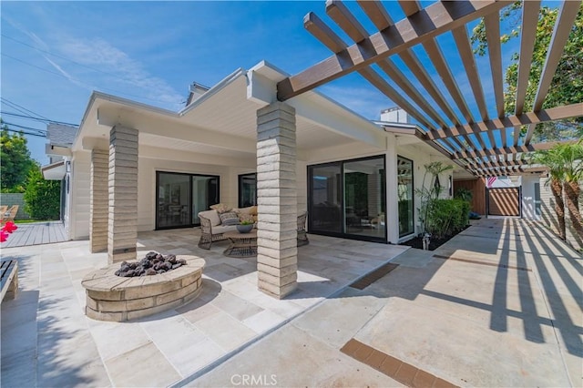 1242 Flaminian Way, Santa Ana, CA 92705 - photo 5