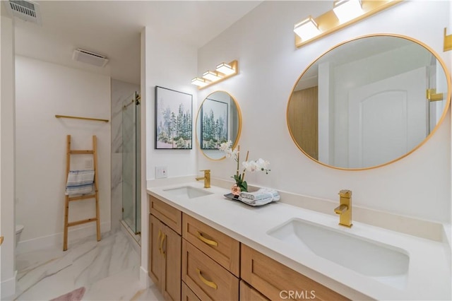 1242 Flaminian Way, Santa Ana, CA 92705 - photo 46