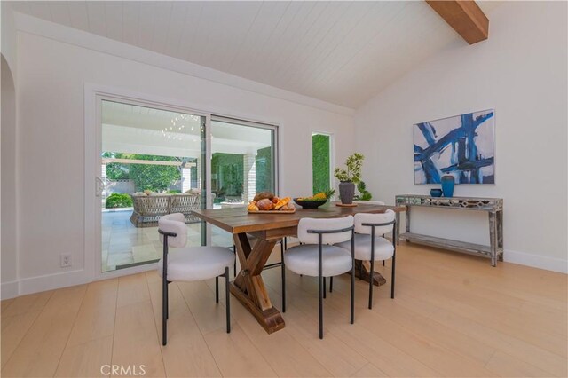1242 Flaminian Way, Santa Ana, CA 92705 - photo 26