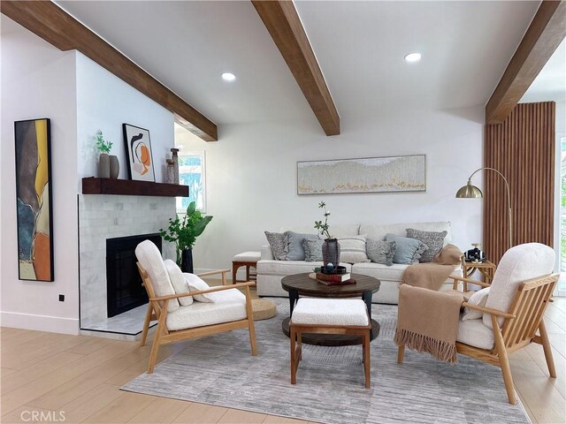 1242 Flaminian Way, Santa Ana, CA 92705 - photo 50