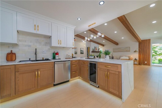 1242 Flaminian Way, Santa Ana, CA 92705 - photo 21