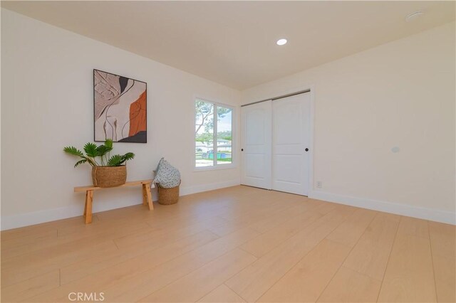 1242 Flaminian Way, Santa Ana, CA 92705 - photo 41