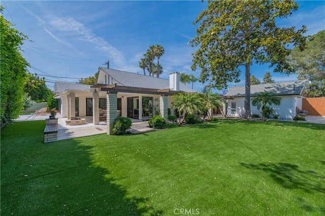 1242 Flaminian Way, Santa Ana, CA 92705 - photo 4