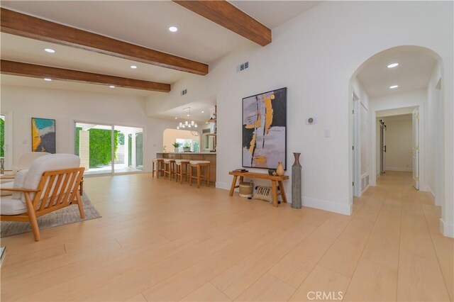 1242 Flaminian Way, Santa Ana, CA 92705 - photo 12