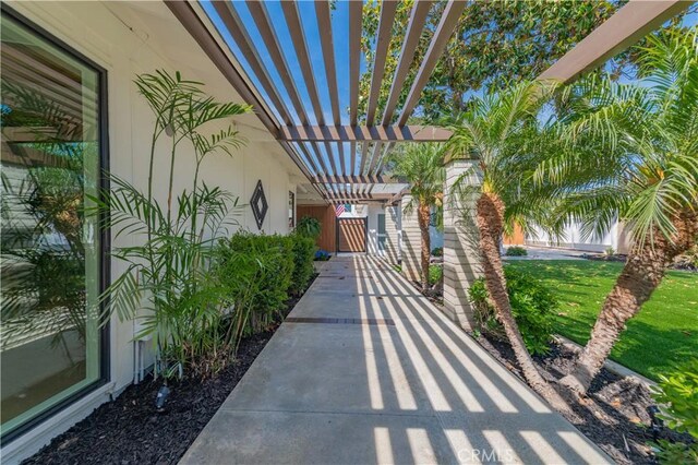 1242 Flaminian Way, Santa Ana, CA 92705 - photo 10