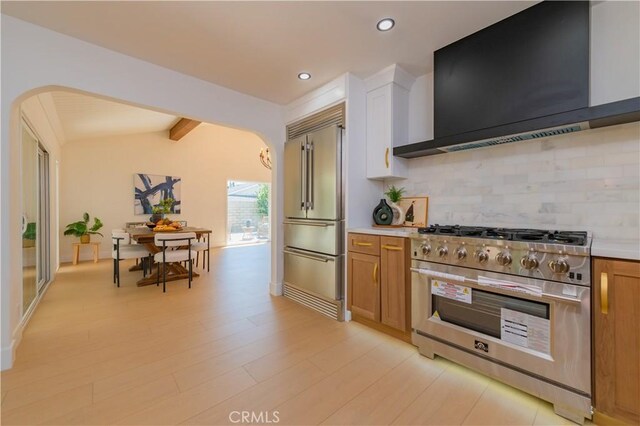 1242 Flaminian Way, Santa Ana, CA 92705 - photo 23