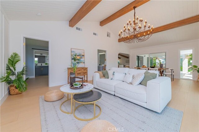 1242 Flaminian Way, Santa Ana, CA 92705 - photo 30