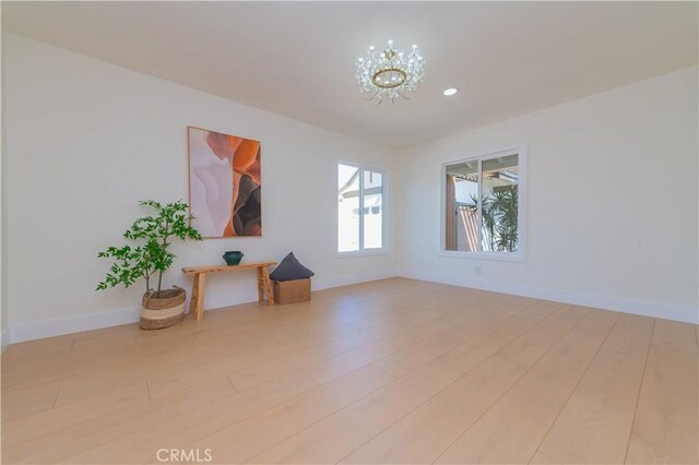 1242 Flaminian Way, Santa Ana, CA 92705 - photo 36
