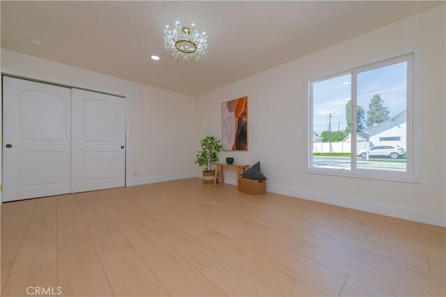 1242 Flaminian Way, Santa Ana, CA 92705 - photo 37