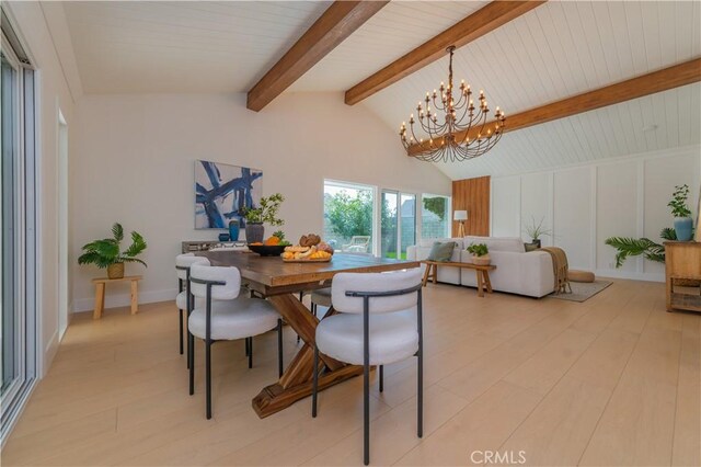 1242 Flaminian Way, Santa Ana, CA 92705 - photo 25