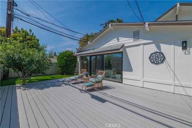 1242 Flaminian Way, Santa Ana, CA 92705 - photo 8