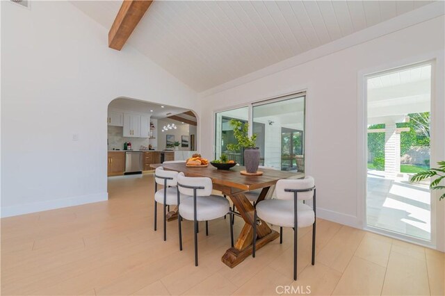 1242 Flaminian Way, Santa Ana, CA 92705 - photo 29