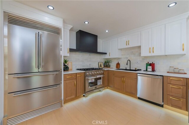 1242 Flaminian Way, Santa Ana, CA 92705 - photo 20