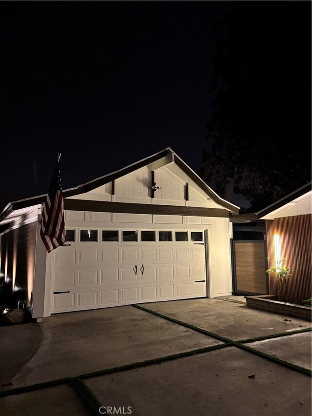 1242 Flaminian Way, Santa Ana, CA 92705 - photo 54