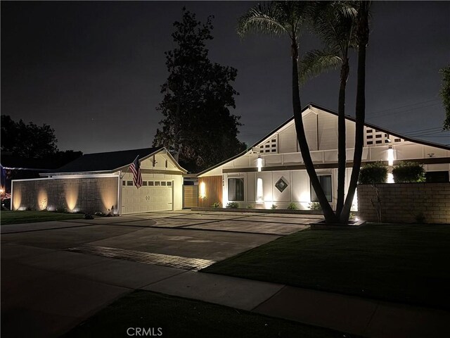 1242 Flaminian Way, Santa Ana, CA 92705 - photo 53
