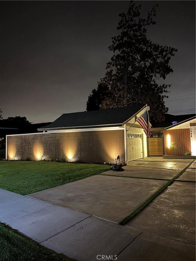 1242 Flaminian Way, Santa Ana, CA 92705 - photo 52