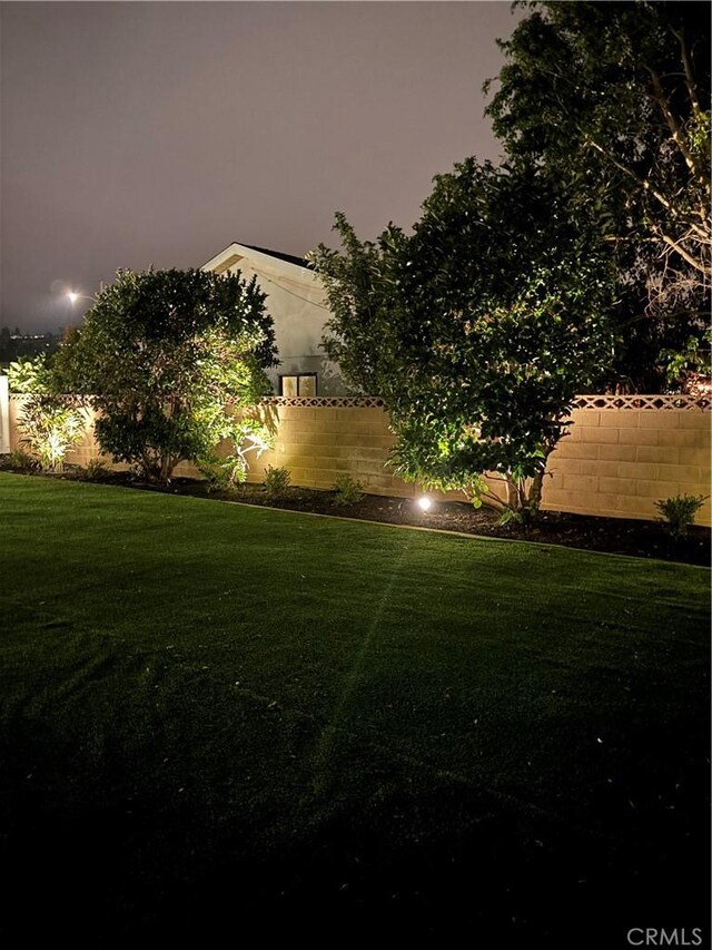 1242 Flaminian Way, Santa Ana, CA 92705 - photo 60