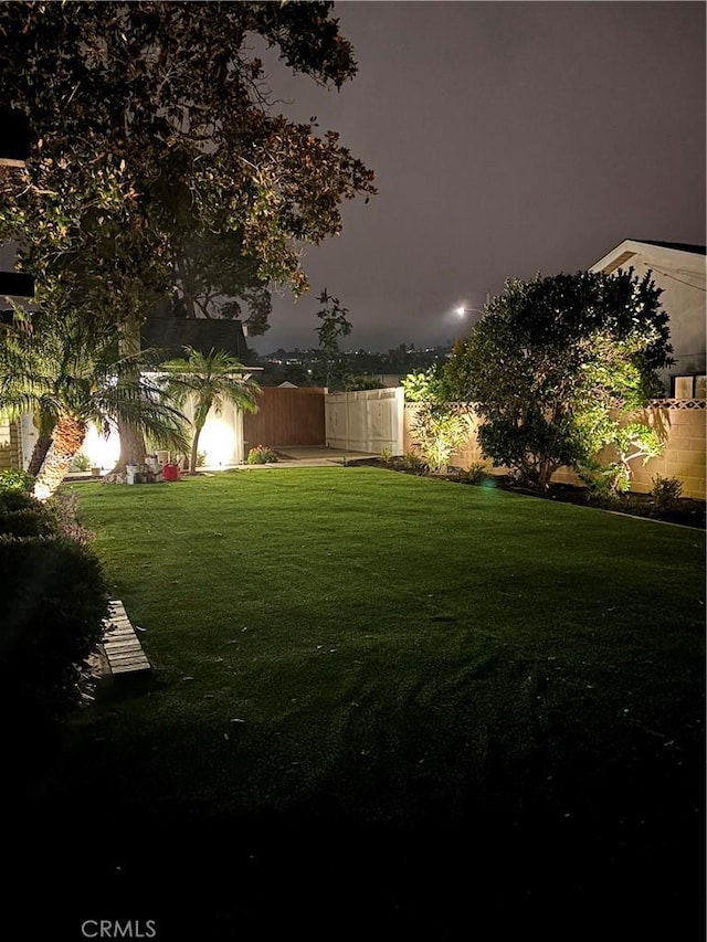 1242 Flaminian Way, Santa Ana, CA 92705 - photo 59