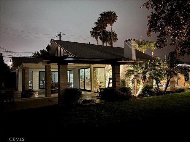 1242 Flaminian Way, Santa Ana, CA 92705 - photo 63