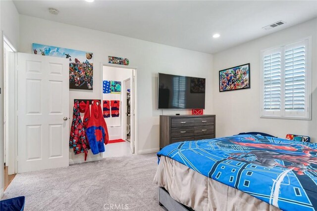 12073 Geode St, Jurupa Valley, CA 91752 - photo 16