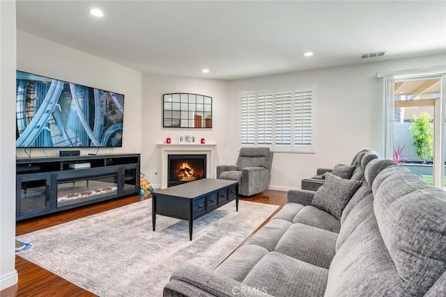 12073 Geode St, Jurupa Valley, CA 91752 - photo 9