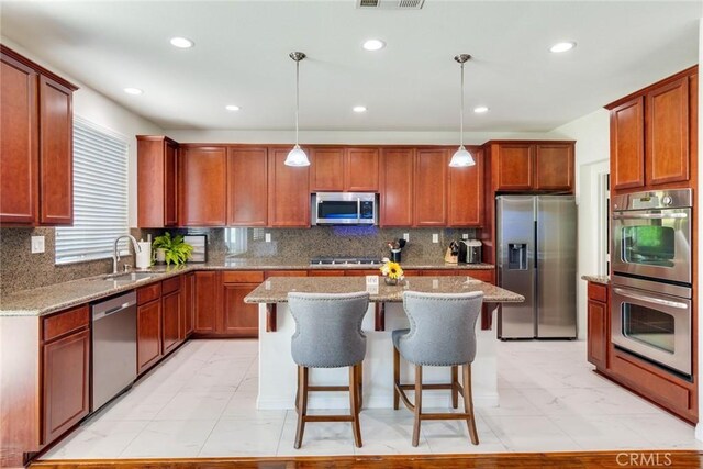 12073 Geode St, Jurupa Valley, CA 91752 - photo 6