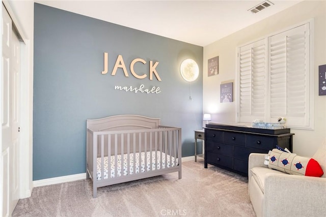 12073 Geode St, Jurupa Valley, CA 91752 - photo 21