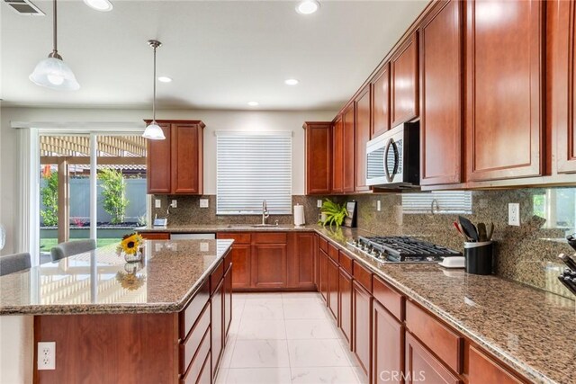 12073 Geode St, Jurupa Valley, CA 91752 - photo 7